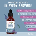maryruth-s-lymphatic-support-drops-organ-4.jpg
