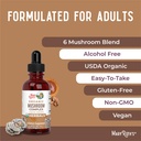 maryruth-s-lymphatic-support-drops-organ-5.jpg