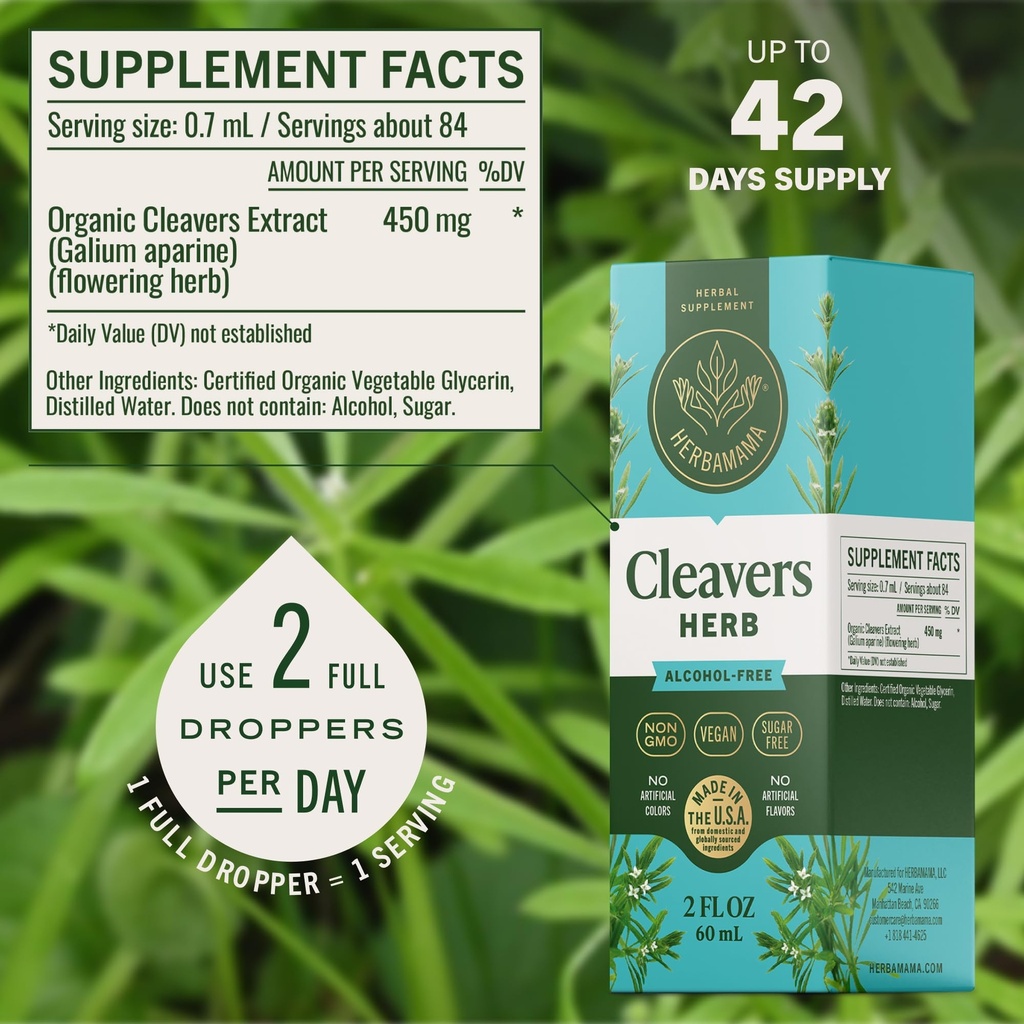 herbamama-cleavers-lymphatic-drainage-dr-3.jpg