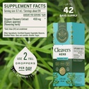 herbamama-cleavers-lymphatic-drainage-dr-3.jpg
