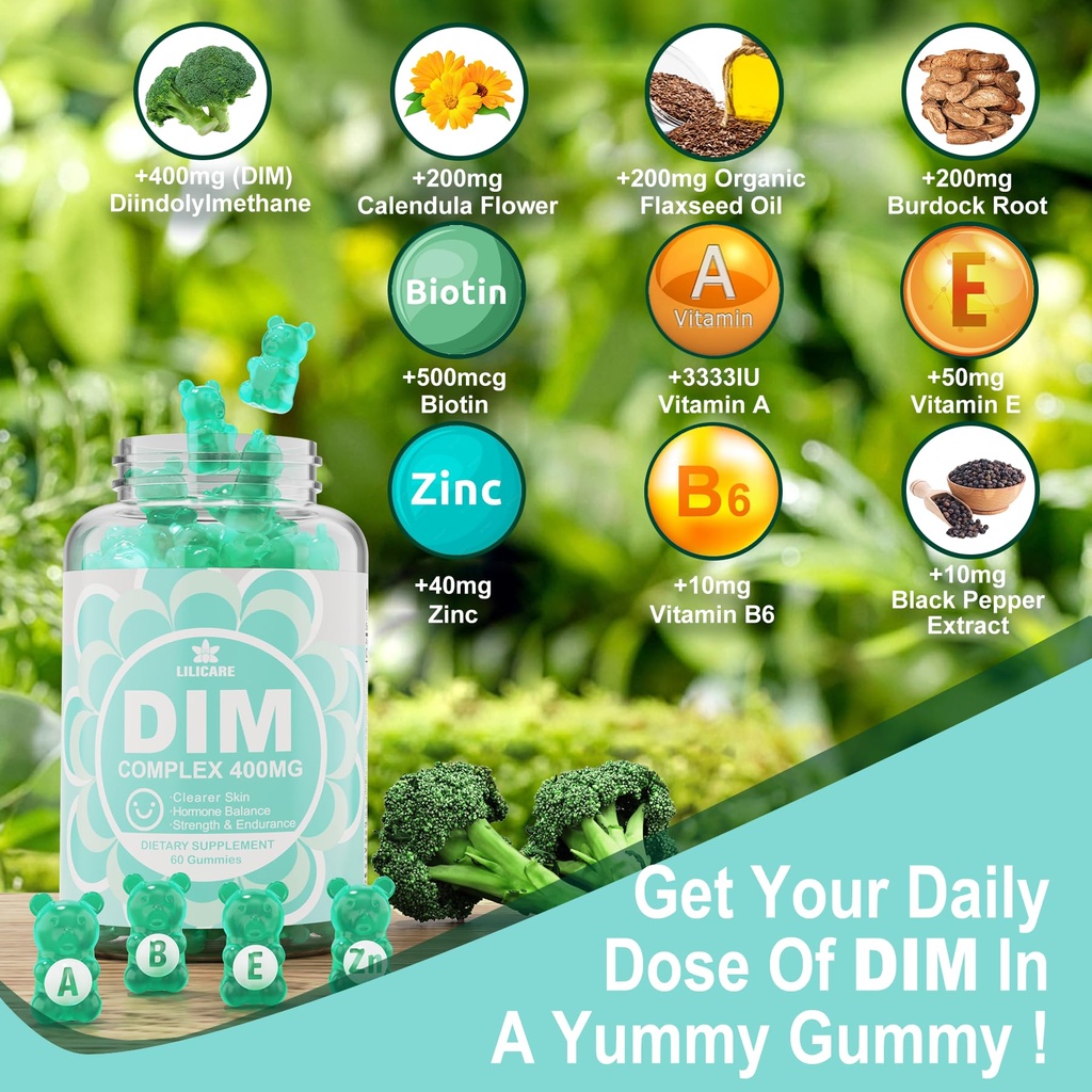 dim-supplement-women-400mg-estrogen-supp-4.jpg