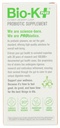 poopbiotics-2.jpg