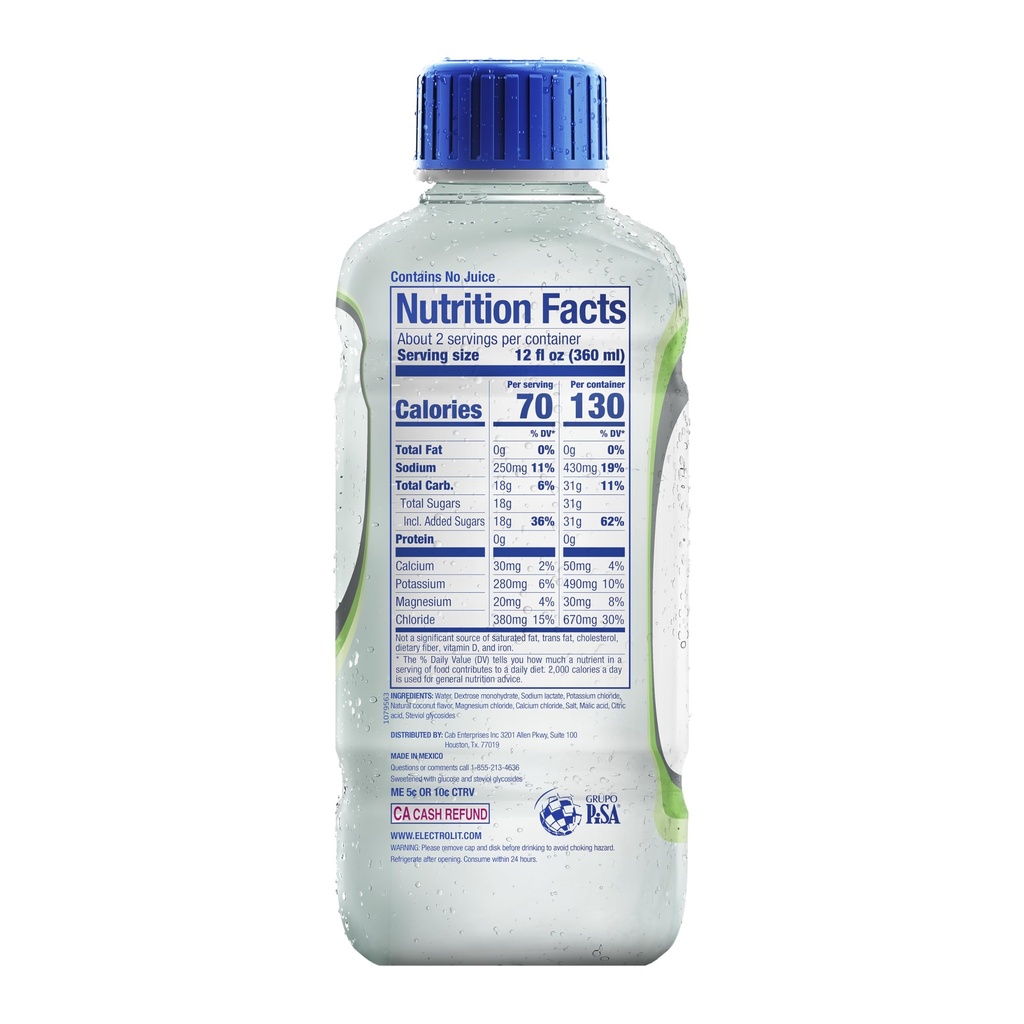 electrolit-electrolyte-beverage-coconut--2.jpg