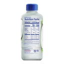 electrolit-electrolyte-beverage-coconut--2.jpg
