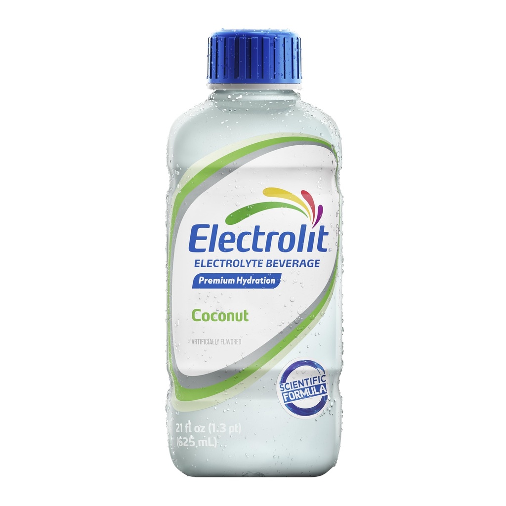 electrolit-electrolyte-beverage-coconut--3.jpg