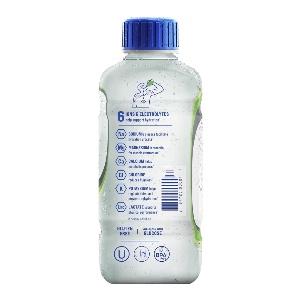 electrolit-electrolyte-beverage-coconut--4.jpg