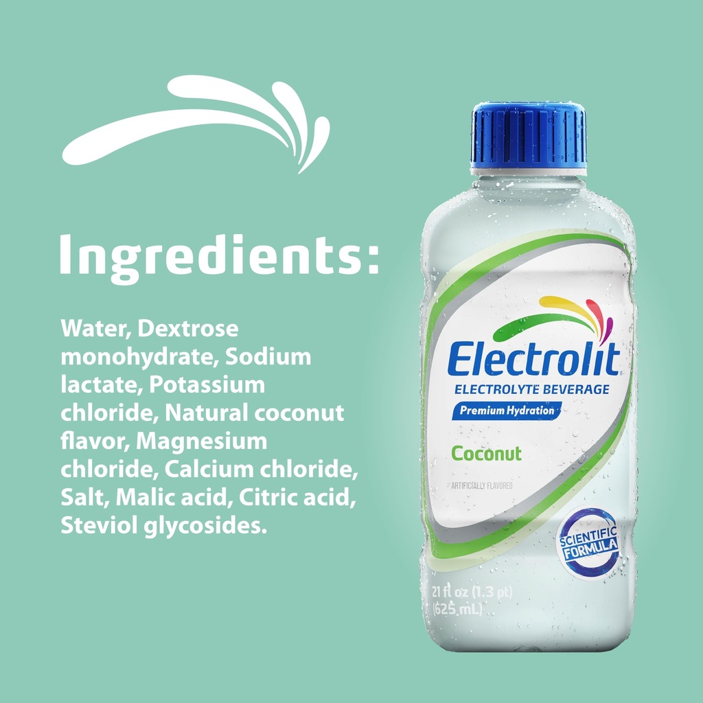 electrolit-electrolyte-beverage-coconut--6.jpg