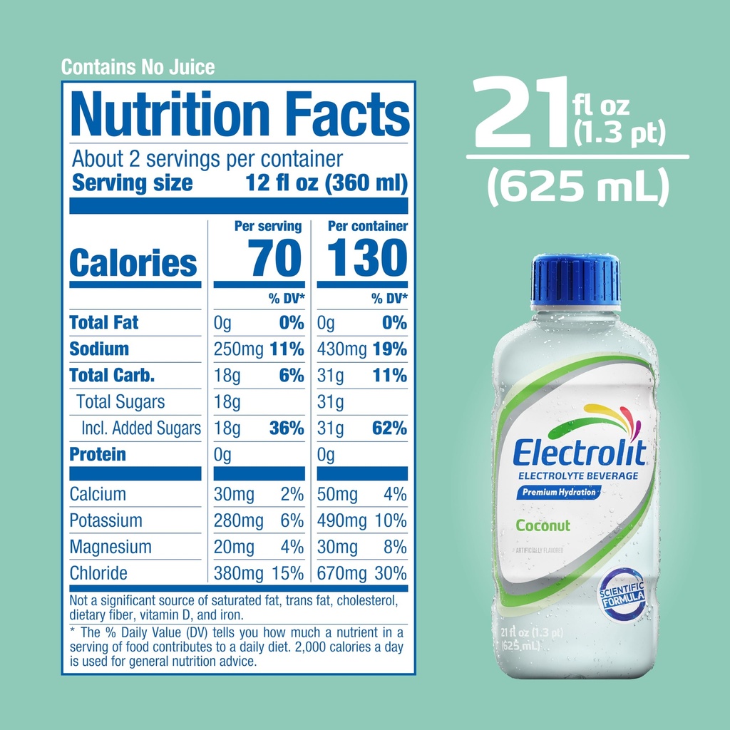 electrolit-electrolyte-beverage-coconut--5.jpg