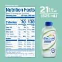 electrolit-electrolyte-beverage-coconut--5.jpg