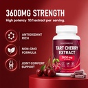 good-grove-tart-cherry-extract-capsules--4.jpg