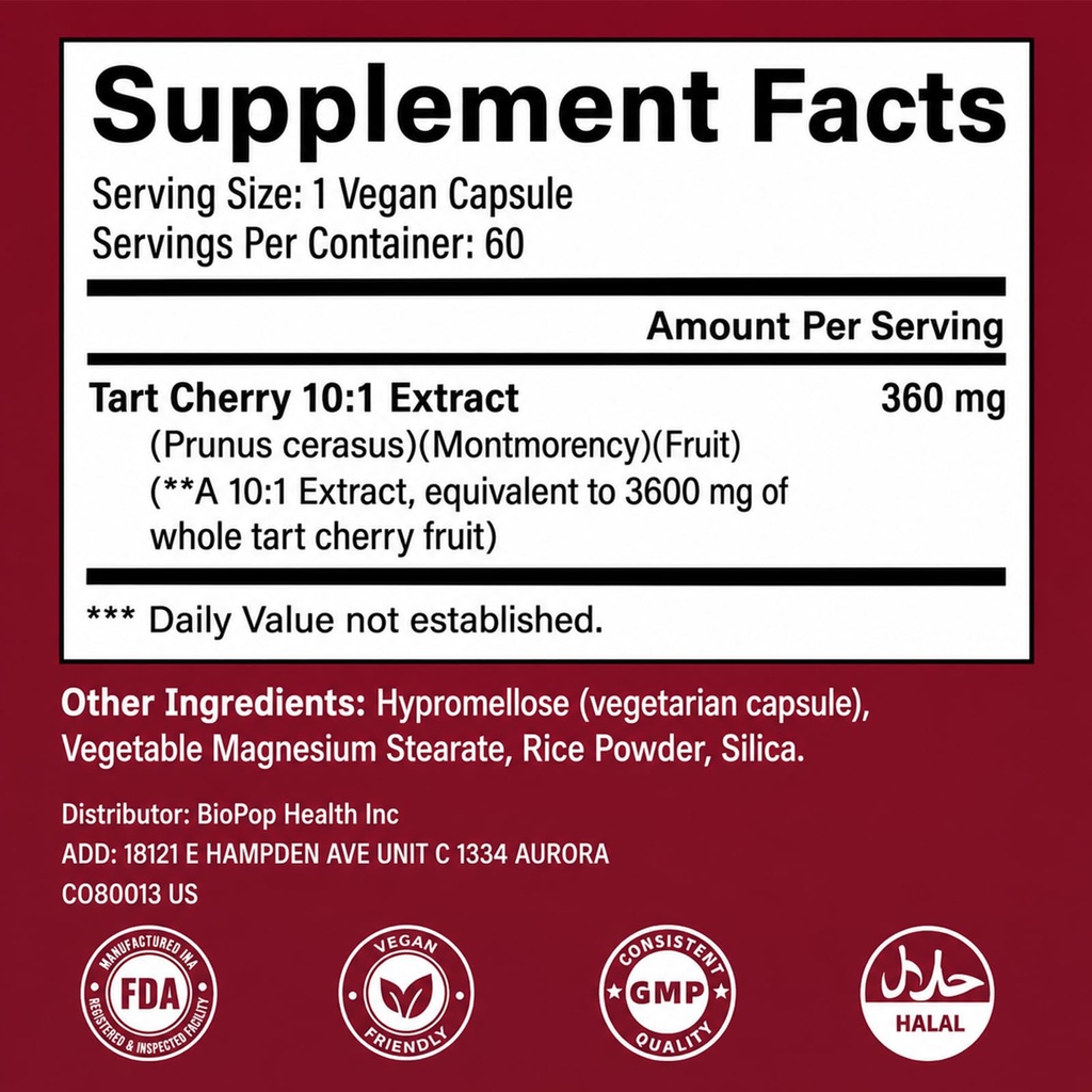 good-grove-tart-cherry-extract-capsules--6.jpg