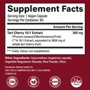 good-grove-tart-cherry-extract-capsules--6.jpg