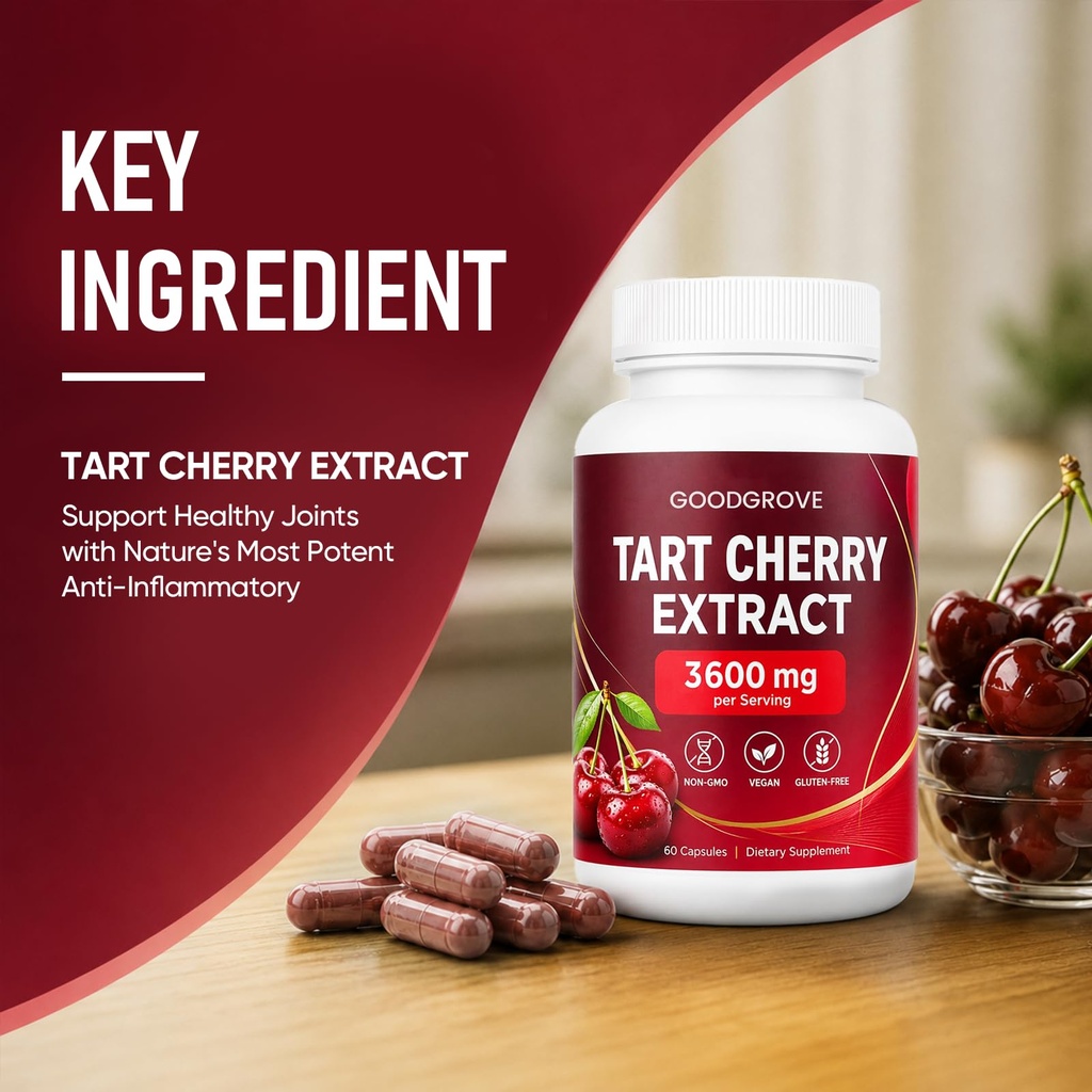good-grove-tart-cherry-extract-capsules--2.jpg