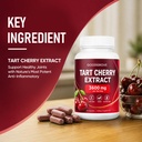 good-grove-tart-cherry-extract-capsules--2.jpg