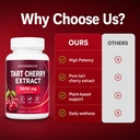 good-grove-tart-cherry-extract-capsules--5.jpg