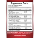 uric-acid-premium-uric-acid-support-supp-5.jpg
