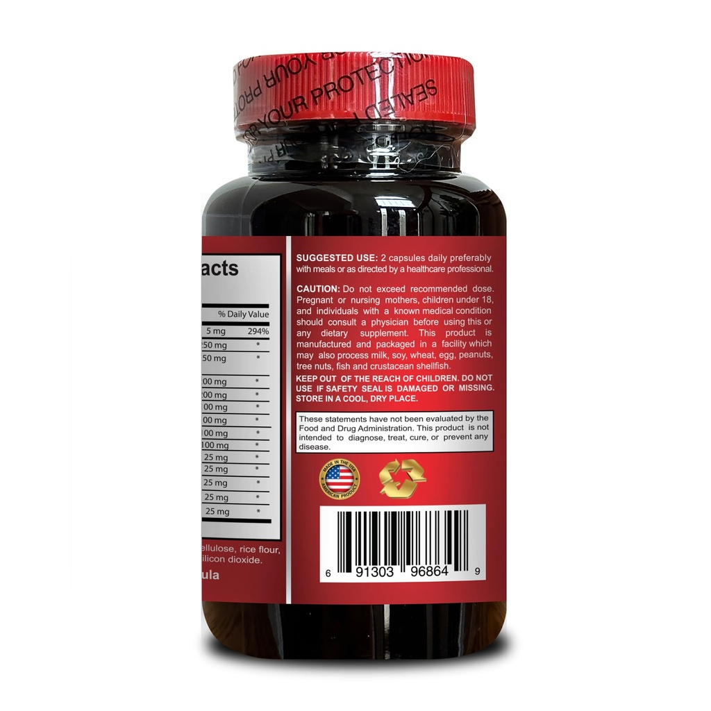 uric-acid-premium-uric-acid-support-supp-4.jpg