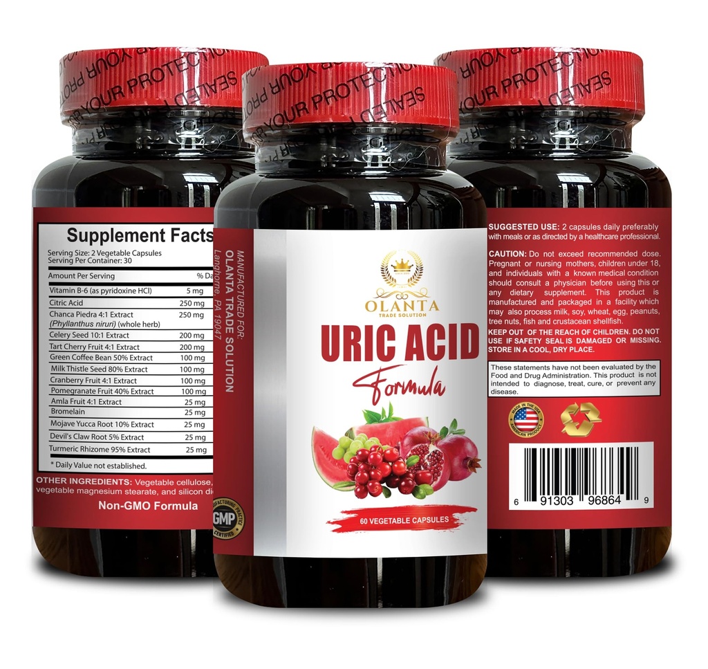 uric-acid-cleanse-premium-uric-acid-supp-2.jpg