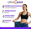 2-pack-ultra-quick-keto-acv-gummies-weig-2.jpg