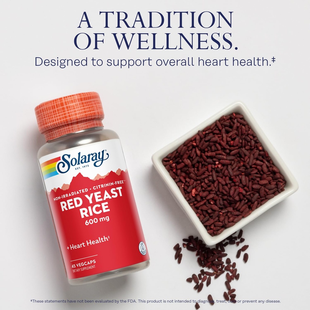solaray-red-yeast-rice-600mg-system-supp-3.jpg