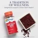 solaray-red-yeast-rice-600mg-system-supp-3.jpg