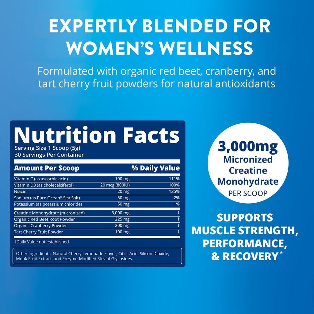 mrm-women-s-creatine-2.jpg