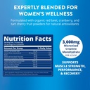 mrm-women-s-creatine-2.jpg
