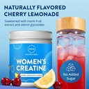 mrm-women-s-creatine-6.jpg