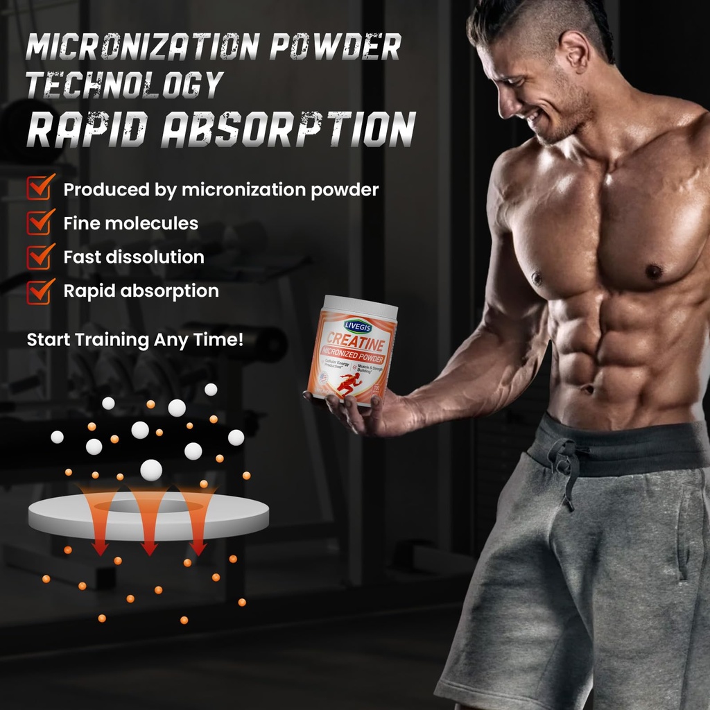creatine-creatine-monohydrate-keto-frien-4.jpg