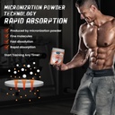 creatine-creatine-monohydrate-keto-frien-4.jpg