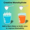 obel-creatine-monohydrate-micronized-500-3.jpg