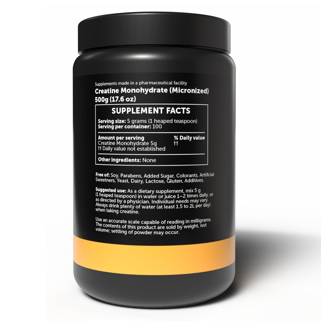 obel-creatine-monohydrate-micronized-500-2.jpg