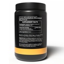 obel-creatine-monohydrate-micronized-500-2.jpg