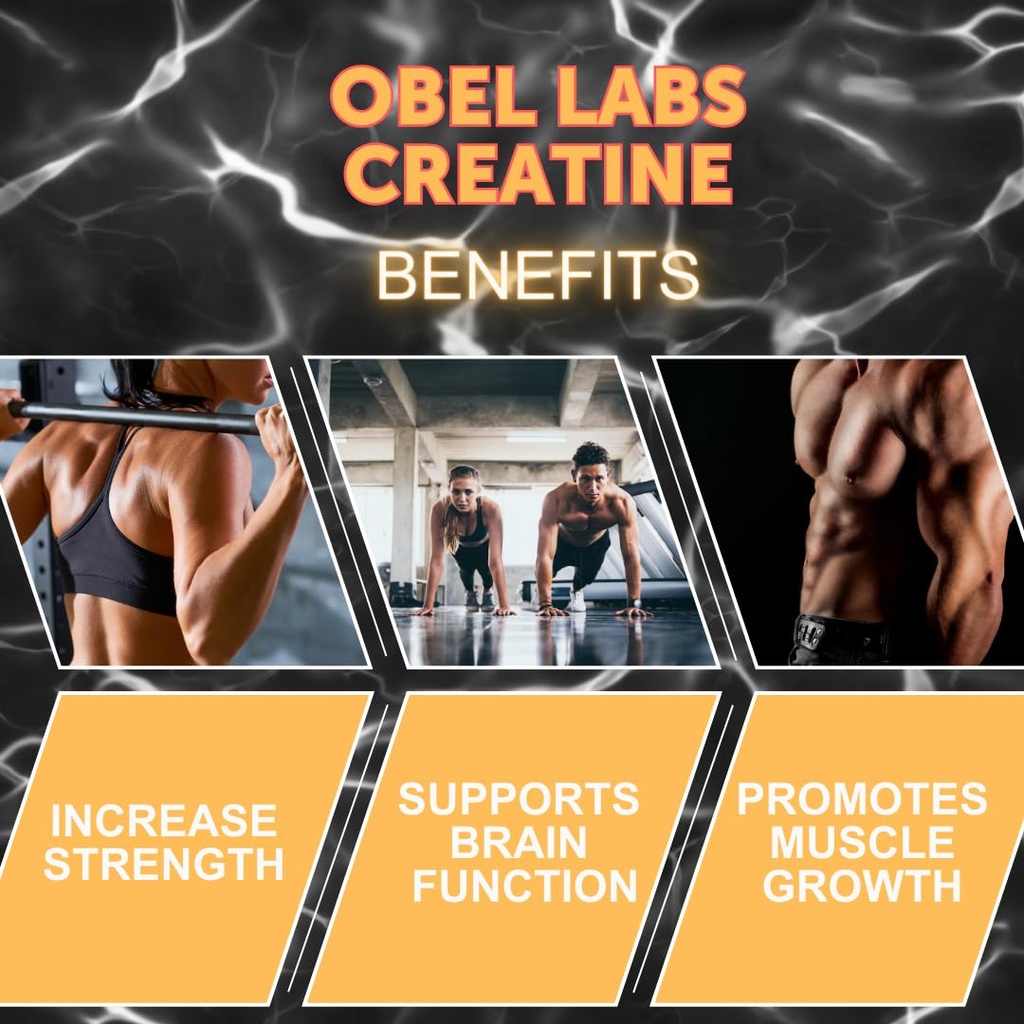 obel-creatine-monohydrate-micronized-500-4.jpg