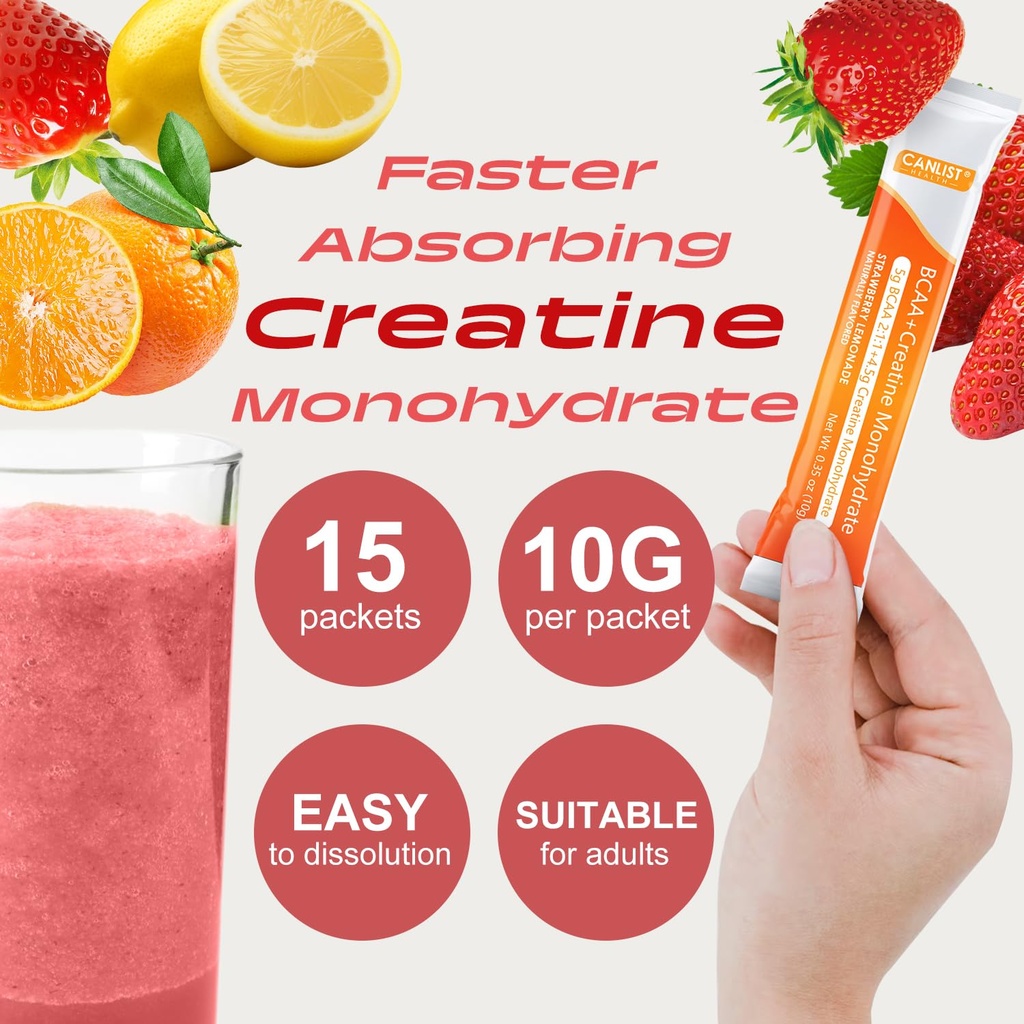 canlist-micronized-creatine-monohydrate--3.jpg