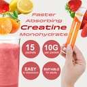 canlist-micronized-creatine-monohydrate--3.jpg