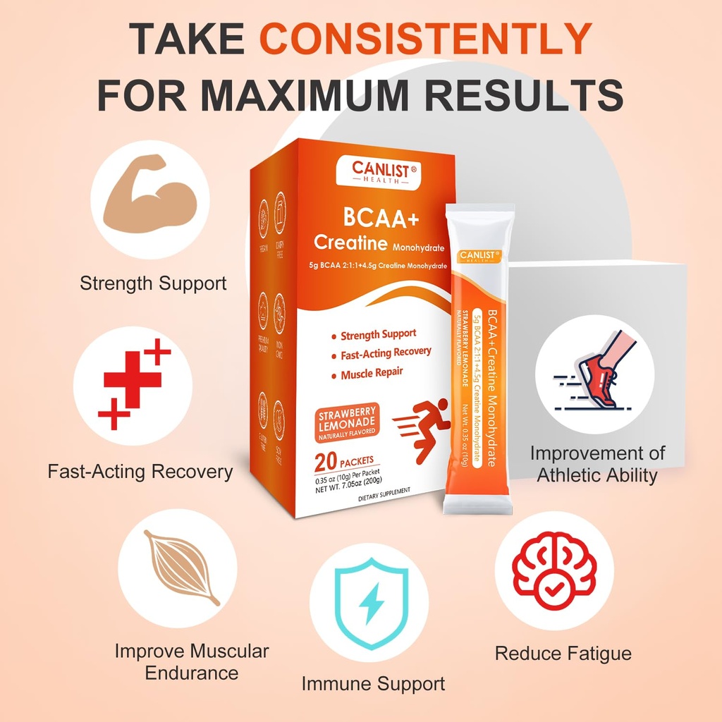 canlist-micronized-creatine-monohydrate--5.jpg