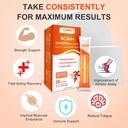 canlist-micronized-creatine-monohydrate--5.jpg