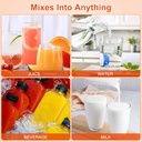 canlist-micronized-creatine-monohydrate--6.jpg