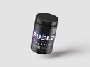 creatine-monohydrate-micronized-powder-4-3.jpg