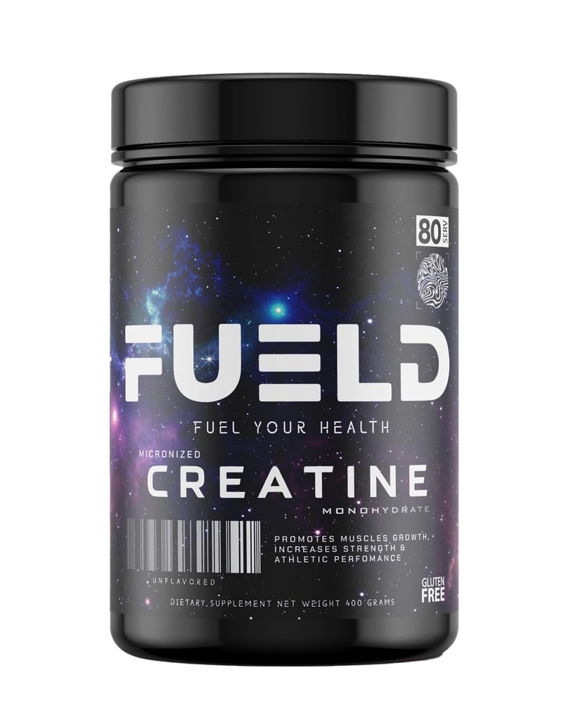 creatine-monohydrate-micronized-powder-4-2.jpg