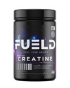 creatine-monohydrate-micronized-powder-4-2.jpg