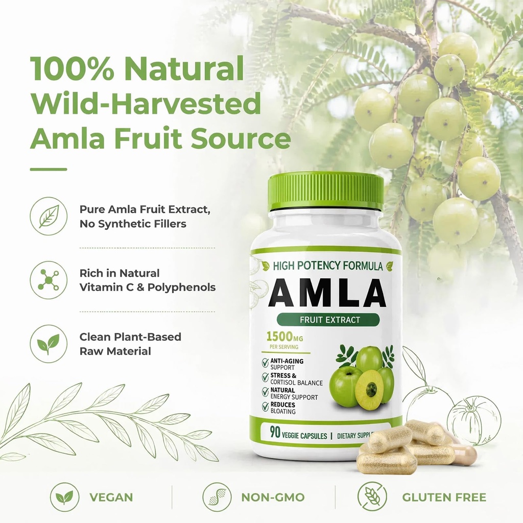 organic-amla-capsules-1500mg-indian-goos-6.jpg