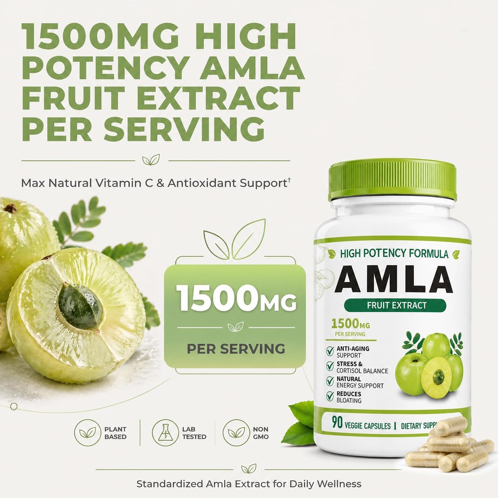 organic-amla-capsules-1500mg-indian-goos-2.jpg