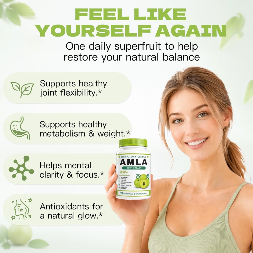 organic-amla-capsules-1500mg-indian-goos-3.jpg