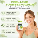 organic-amla-capsules-1500mg-indian-goos-3.jpg