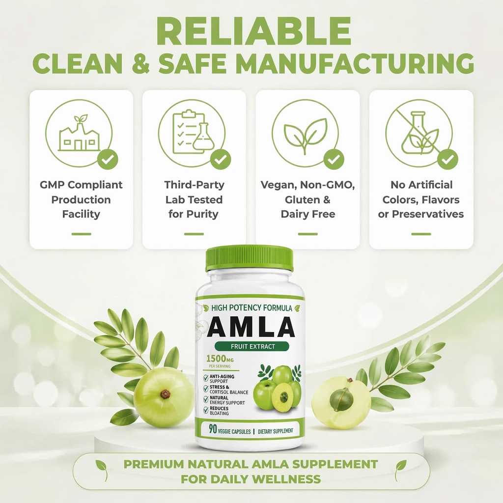 organic-amla-capsules-1500mg-indian-goos-5.jpg