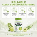 organic-amla-capsules-1500mg-indian-goos-5.jpg