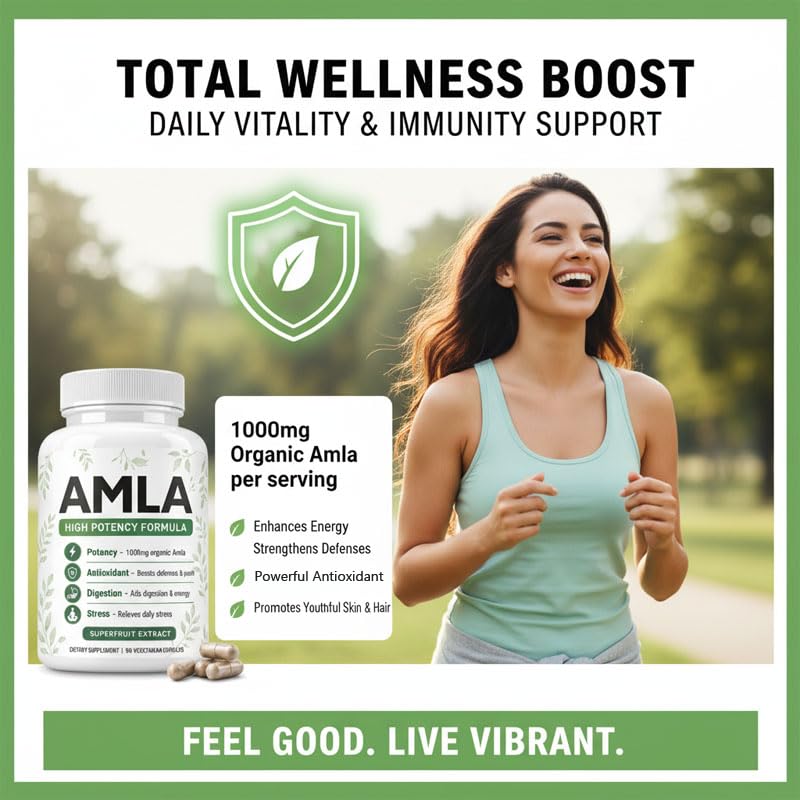 amla-capsules-organic-amla-superfruit-ca-3.jpg