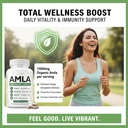 amla-capsules-organic-amla-superfruit-ca-3.jpg
